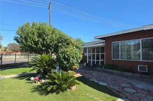 444 E Ave R9, Palmdale, CA 93550 - Photo 1
