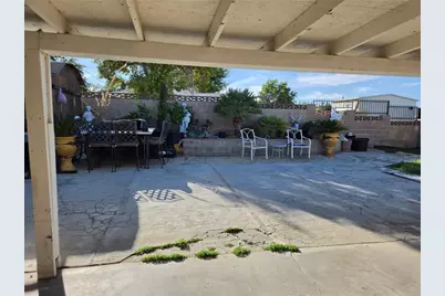 444 E Avenue R9, Palmdale, CA 93550 - Photo 15