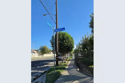 444 E Avenue R9, Palmdale, CA 93550 - Photo 35