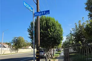 444 E Ave R9, Palmdale, CA 93550 - Photo 35