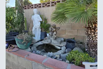 444 E Avenue R9, Palmdale, CA 93550 - Photo 19