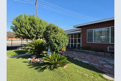444 E Avenue R9, Palmdale, CA 93550 - Photo 31