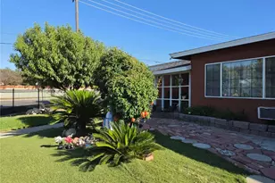 444 E Ave R9, Palmdale, CA 93550 - Photo 31