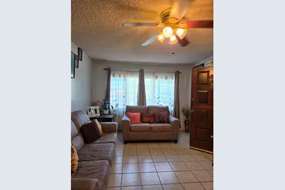 444 E Avenue R9, Palmdale, CA 93550 - Photo 3