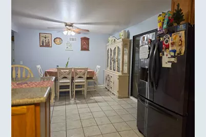 444 E Avenue R9, Palmdale, CA 93550 - Photo 5