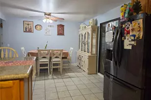 444 E Ave R9, Palmdale, CA 93550 - Photo 5