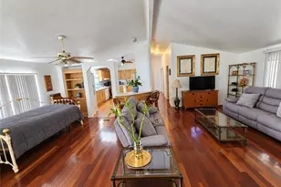 901 6th Ave, Hacienda Heights, CA 91745 - Photo 13