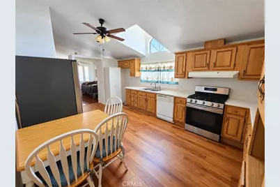 901 6th Avenue #36, Hacienda Heights, CA 91745 - Photo 3