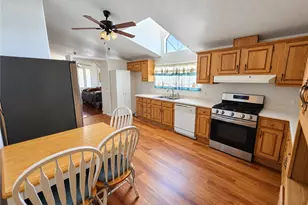 901 6th Ave, Hacienda Heights, CA 91745 - Photo 3