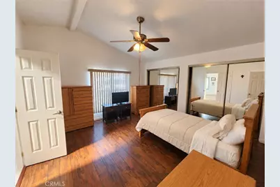 901 6th Avenue #36, Hacienda Heights, CA 91745 - Photo 5