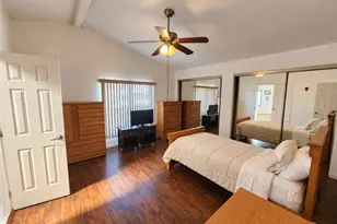 901 6th Ave, Hacienda Heights, CA 91745 - Photo 5