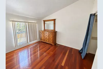 901 6th Avenue #36, Hacienda Heights, CA 91745 - Photo 9