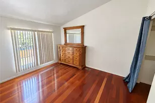 901 6th Ave, Hacienda Heights, CA 91745 - Photo 9