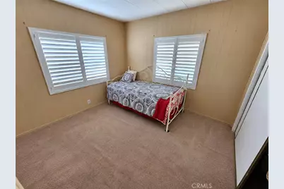 6741 Lincoln Avenue #146, Buena Park, CA 90620 - Photo 11