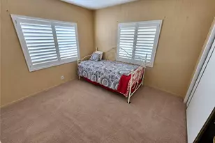 6741 Lincoln Ave, Buena Park, CA 90620 - Photo 11