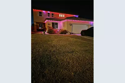 27 W Robin, Heber, CA 92249 - Photo 1