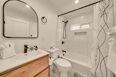 15331 Lemay Street, Van Nuys, CA 91406 - Photo 19