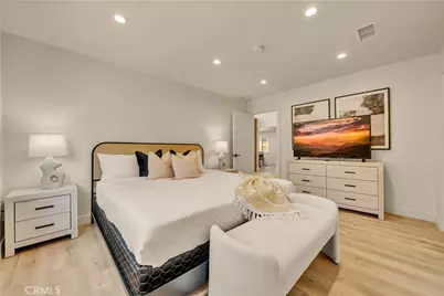 15331 Lemay Street, Van Nuys, CA 91406 - Photo 13