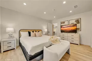 15331 Lemay St, Van Nuys, CA 91406 - Photo 13