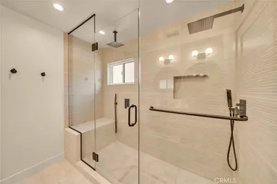 15331 Lemay Street, Van Nuys, CA 91406 - Photo 15
