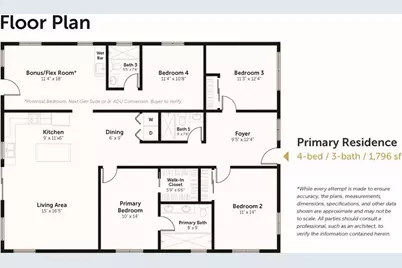 15331 Lemay Street, Van Nuys, CA 91406 - Photo 41