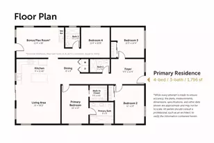 15331 Lemay St, Van Nuys, CA 91406 - Photo 41