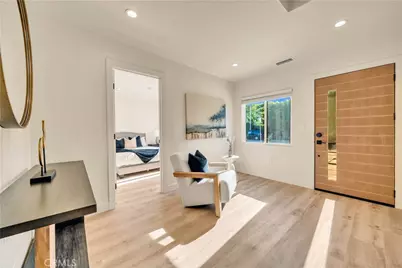 15331 Lemay Street, Van Nuys, CA 91406 - Photo 7