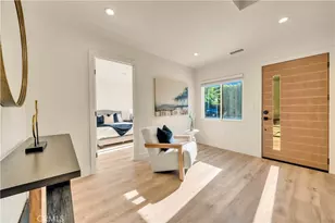 15331 Lemay St, Van Nuys, CA 91406 - Photo 7