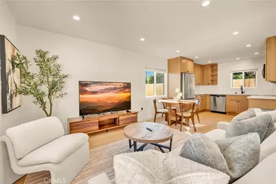 15331 Lemay Street, Van Nuys, CA 91406 - Photo 25