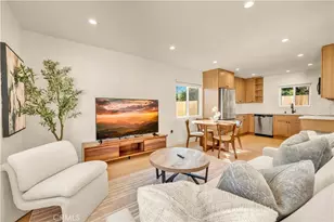 15331 Lemay St, Van Nuys, CA 91406 - Photo 25