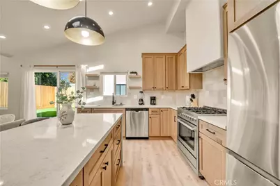 15331 Lemay Street, Van Nuys, CA 91406 - Photo 5