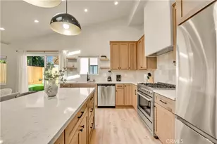 15331 Lemay St, Van Nuys, CA 91406 - Photo 5