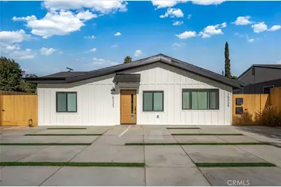 15331 Lemay Street, Van Nuys, CA 91406 - Photo 1
