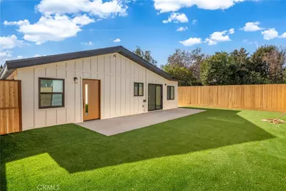 15331 Lemay Street, Van Nuys, CA 91406 - Photo 39