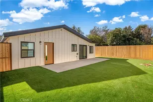 15331 Lemay St, Van Nuys, CA 91406 - Photo 39