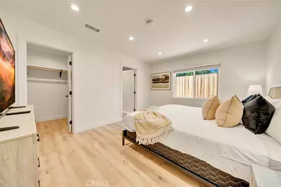 15331 Lemay Street, Van Nuys, CA 91406 - Photo 11