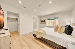 15331 Lemay St, Van Nuys, CA 91406 - Photo 11