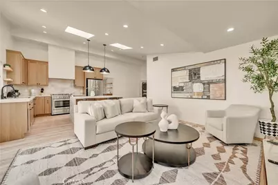 15331 Lemay Street, Van Nuys, CA 91406 - Photo 3