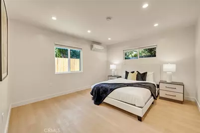 15331 Lemay Street, Van Nuys, CA 91406 - Photo 31