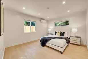 15331 Lemay St, Van Nuys, CA 91406 - Photo 31