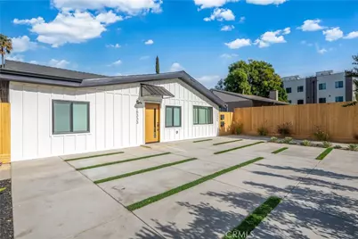 15331 Lemay Street, Van Nuys, CA 91406 - Photo 37