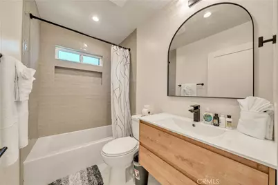 15331 Lemay Street, Van Nuys, CA 91406 - Photo 33