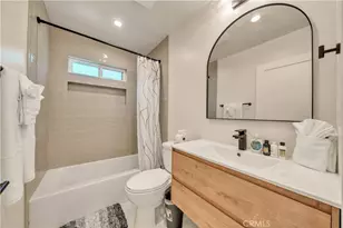 15331 Lemay St, Van Nuys, CA 91406 - Photo 33