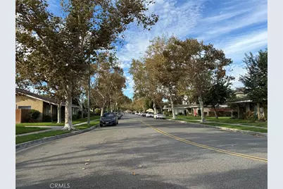16921 Judy Way #20, Cerritos, CA 90703 - Photo 15