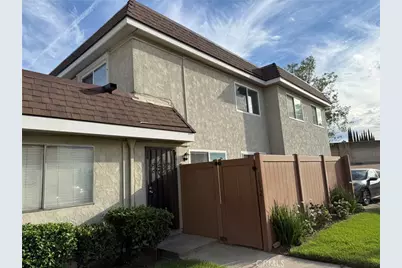 16921 Judy Way #20, Cerritos, CA 90703 - Photo 5