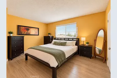 16921 Judy Way #20, Cerritos, CA 90703 - Photo 13