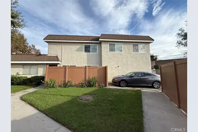 16921 Judy Way, Cerritos, CA 90703 - Photo 1