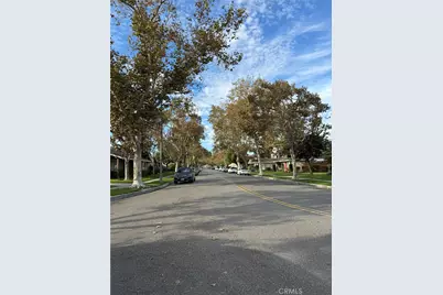 16921 Judy Way #20, Cerritos, CA 90703 - Photo 17