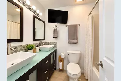 16921 Judy Way #20, Cerritos, CA 90703 - Photo 7