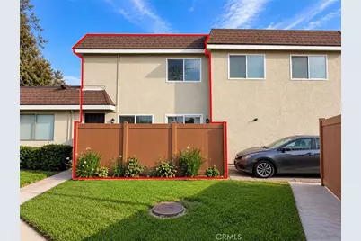 16921 Judy Way #20, Cerritos, CA 90703 - Photo 1